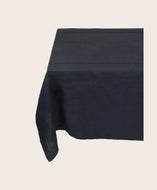 Nappe Noé