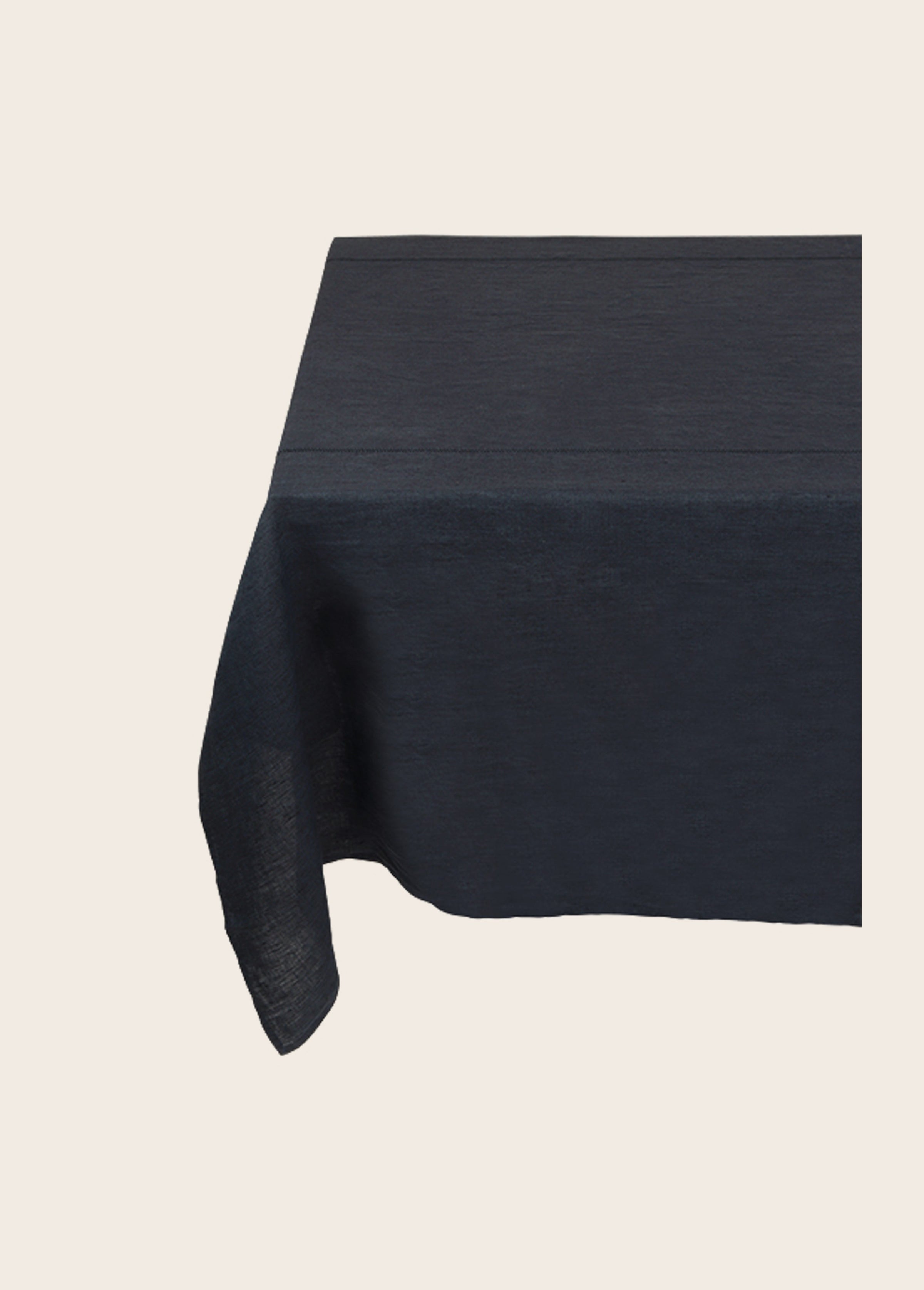Nappe Noé