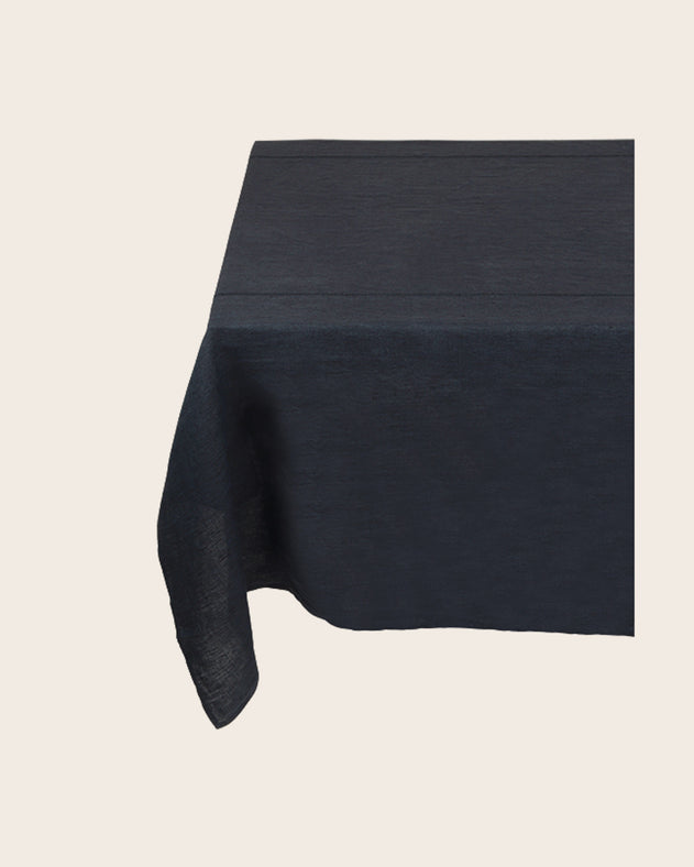 Nappe Noé