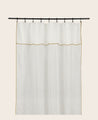 Epoca Curtain