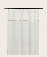 Epoca Curtain