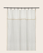 Canigo curtains