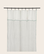 Epoca Curtain