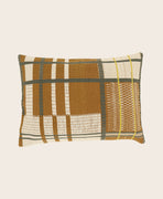 Housse de coussin Mulya