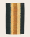 Natte Mahila