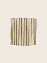 Applique Baco