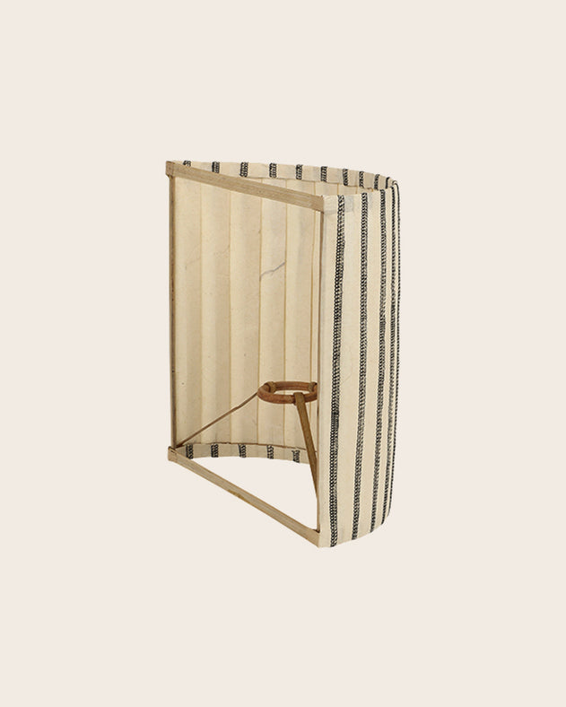 Applique Baco