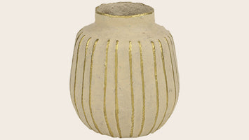 Vase Suna