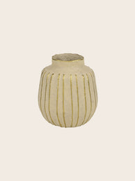 Vase Suna