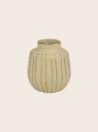 Vase Suna