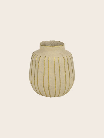 Vase Suna