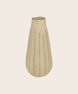 Vase Suna