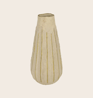 Vase Suna