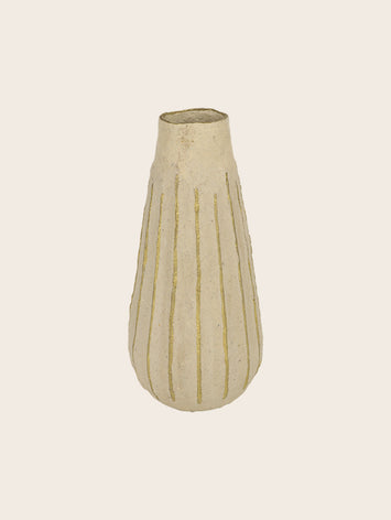 Vase Suna