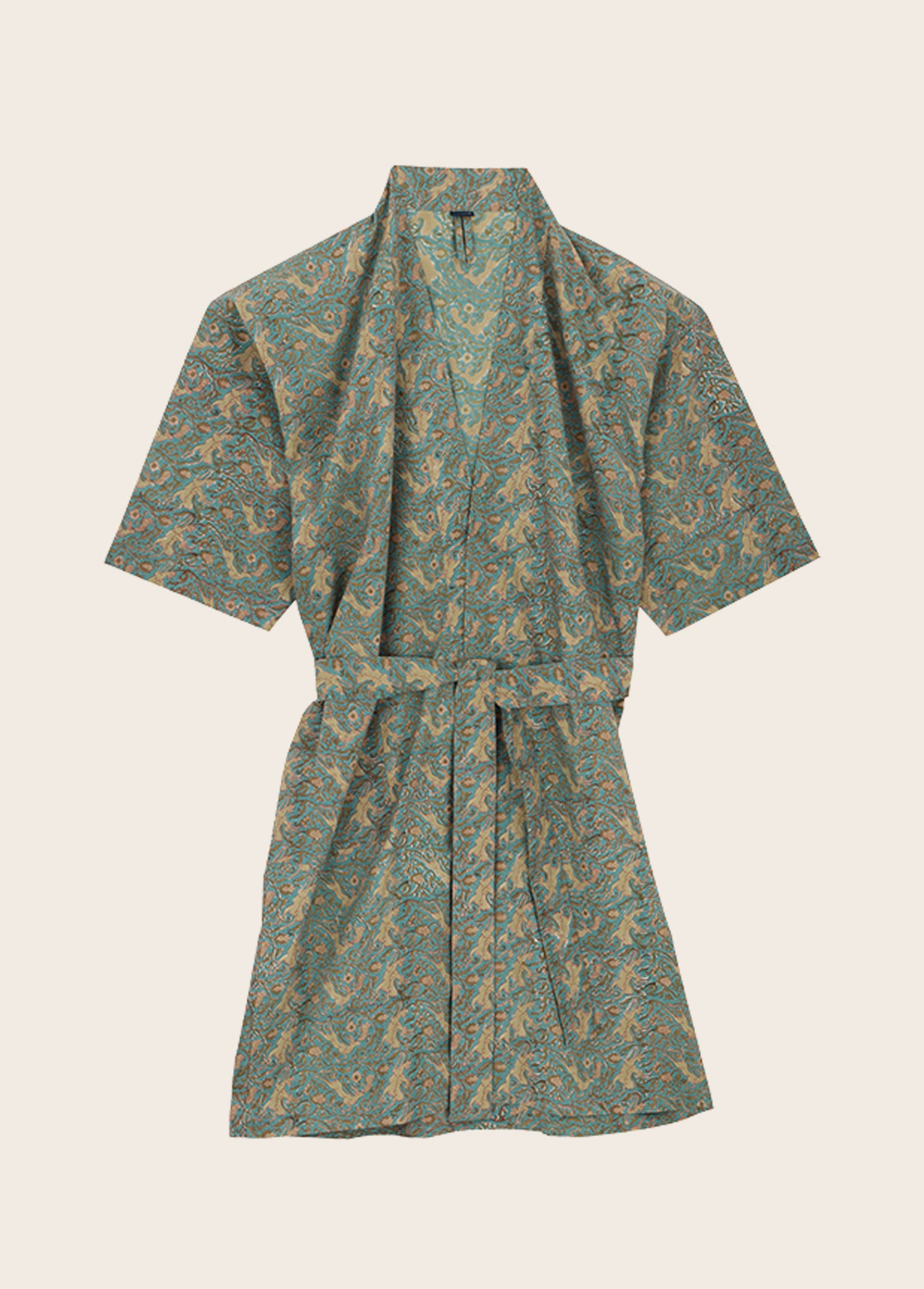 Kimono