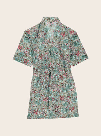 Kimono
