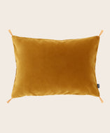 Housse de coussin Dolce