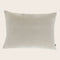 Housse de coussin Smooth