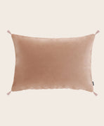 Housse de coussin Smooth