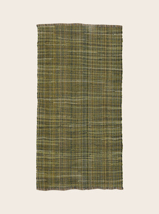 Tapis Lira
