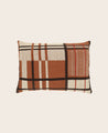 Housse de coussin Mulya