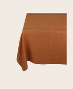 Nappe Noé