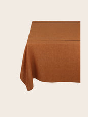 Nappe Noé