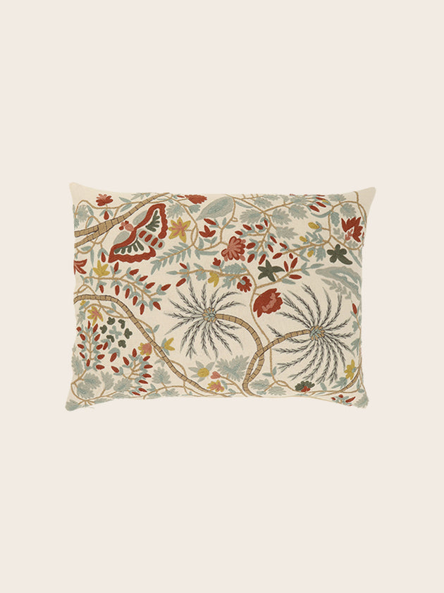 Papilio outdoor cushion