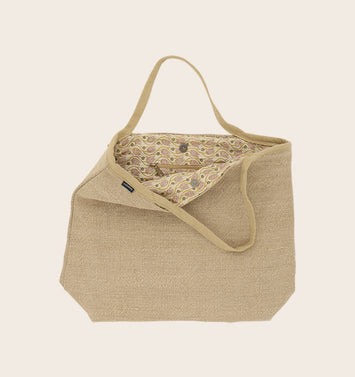 Sac Kilim