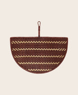 Wall-art Hawa