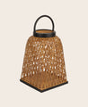 Lanterne Loha