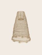 Suspension Treccia