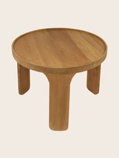 Table basse Saki