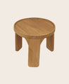 Table basse Saki