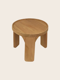 Table basse Saki