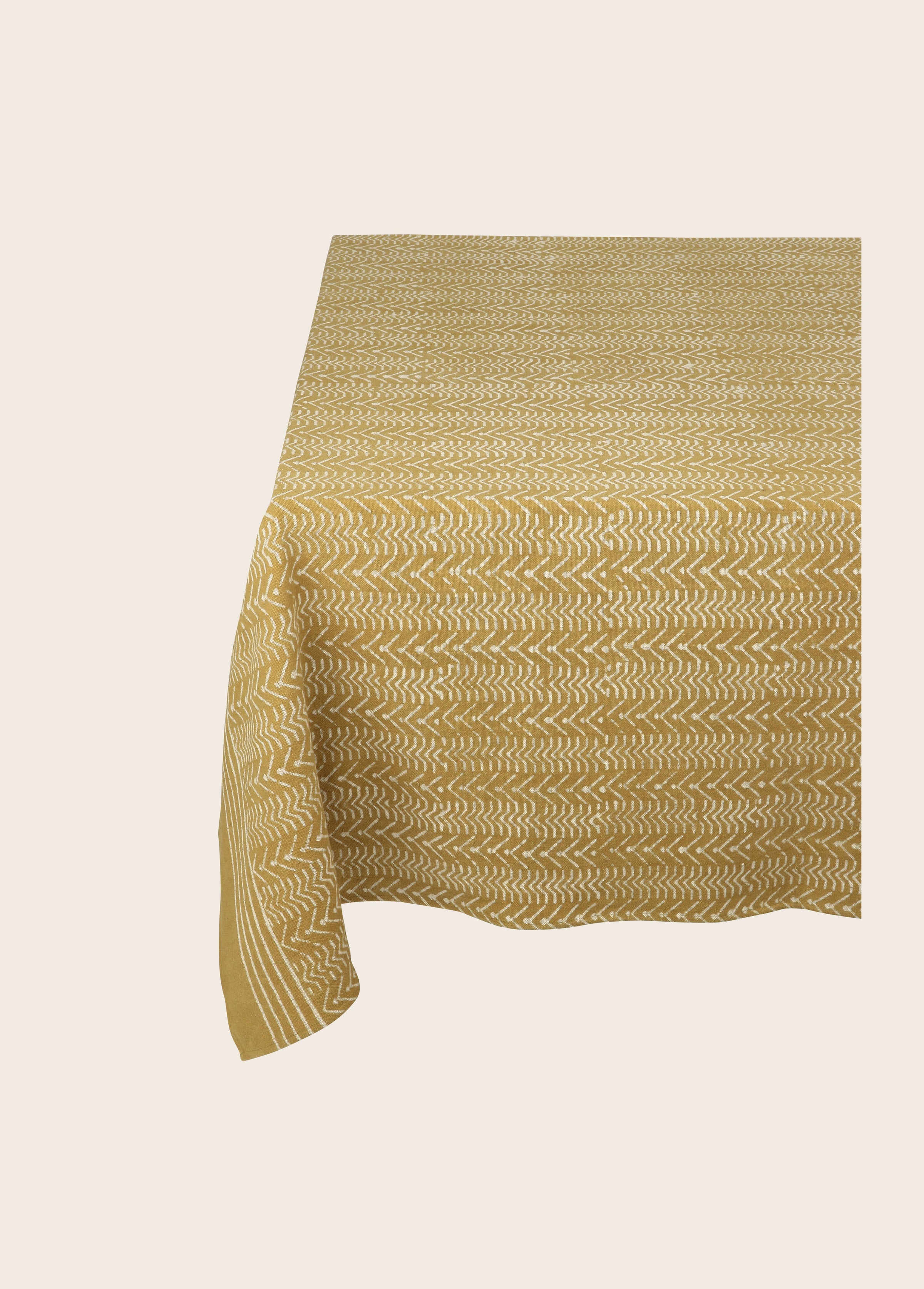 Nappe Keru