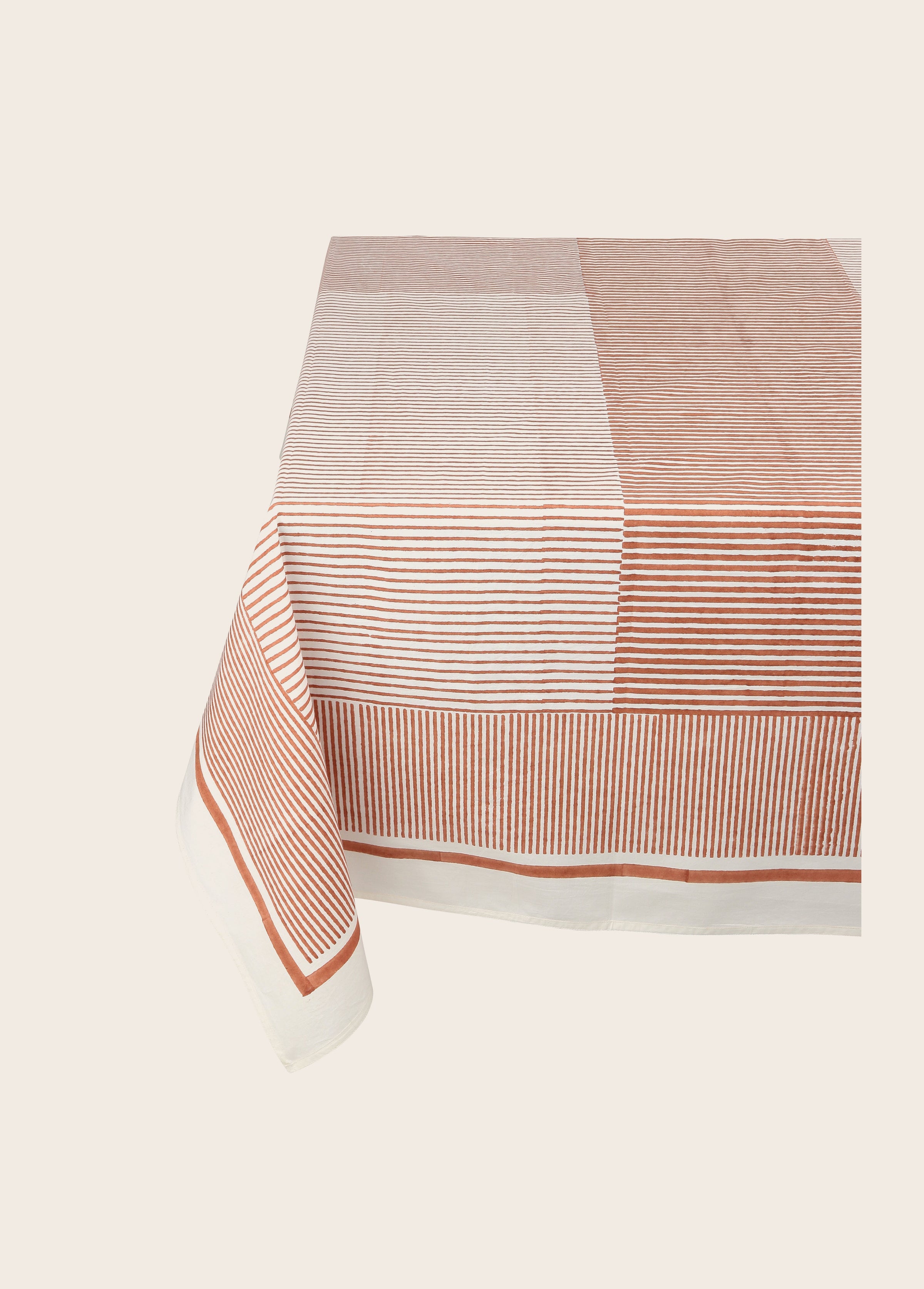 Nappe Aryo