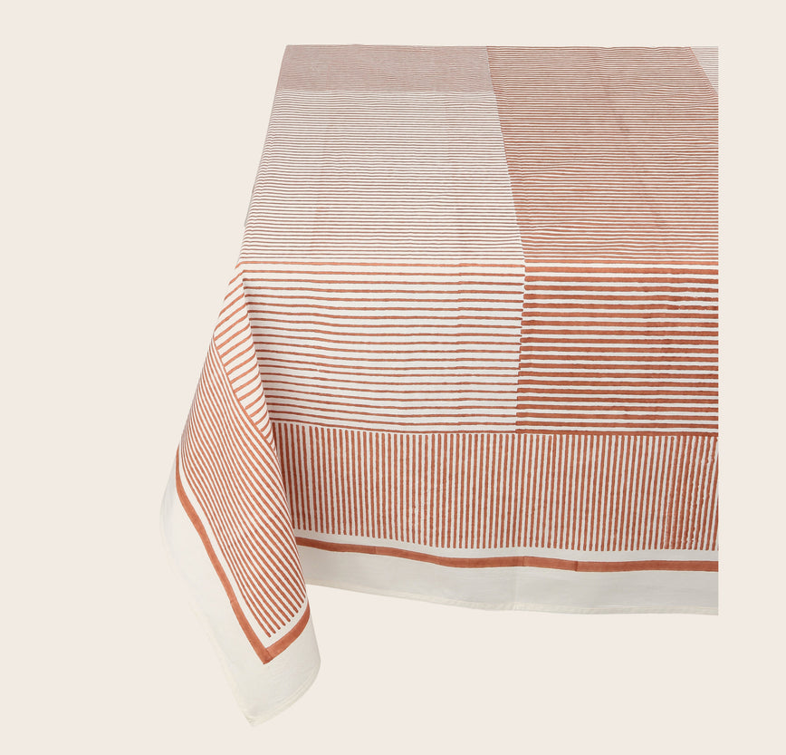 Nappe Aryo