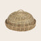 Cloche Salva