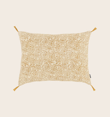 Housse de coussin Willow