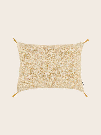 Housse de coussin Willow