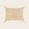 Housse de coussin Willow