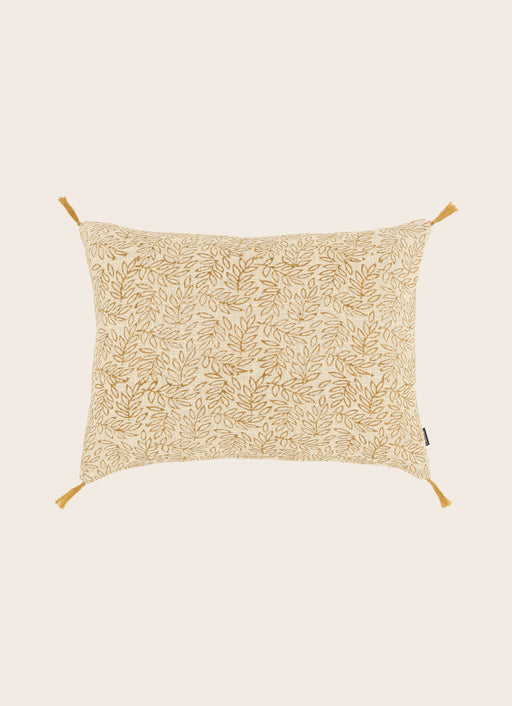 Housse de coussin Willow