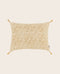 Housse de coussin Willow