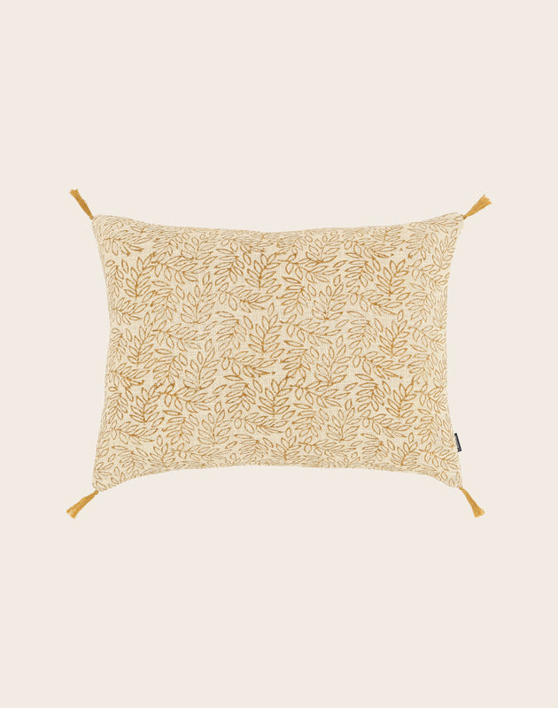 Housse de coussin Willow