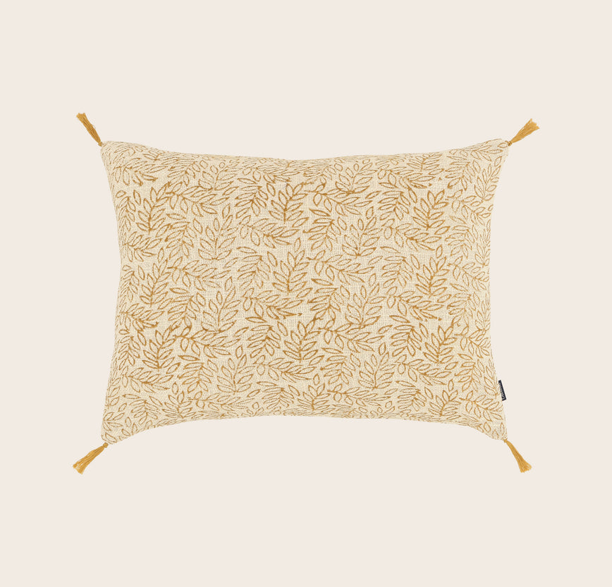 Housse de coussin Willow