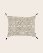 Housse de coussin Willow