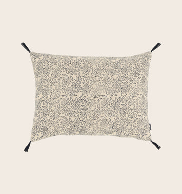 Housse de coussin Willow