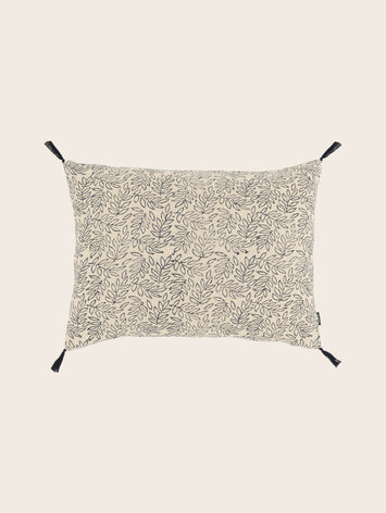 Housse de coussin Willow