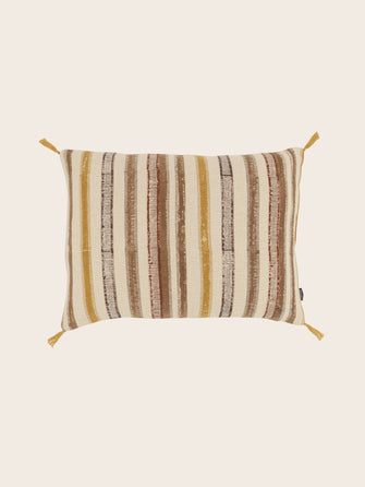 Housse de coussin Kormo